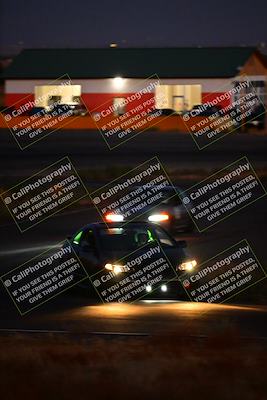 media/Aug-10-2024-Extreme Speed Twilight (Sat) [[1e9a7ad392]]/Orange/Session 4-Turns 2 and 3/